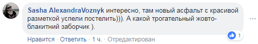 "Гайда на водойму": у центрі Києва прорвало трубу (фото, відео)