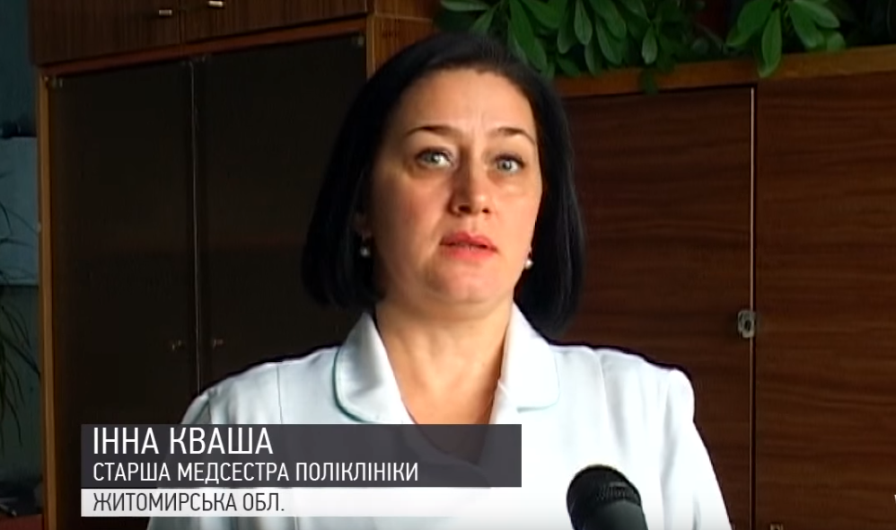 "Если выживу - пойду в медики": история молодого бойца растрогала украинцев