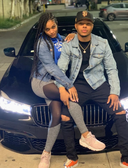 Звезда фильма &quot;Сумерки&quot; найден мертвым со своей подругой