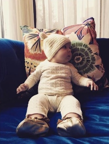 Американська кінозірка кардинально змінила імідж