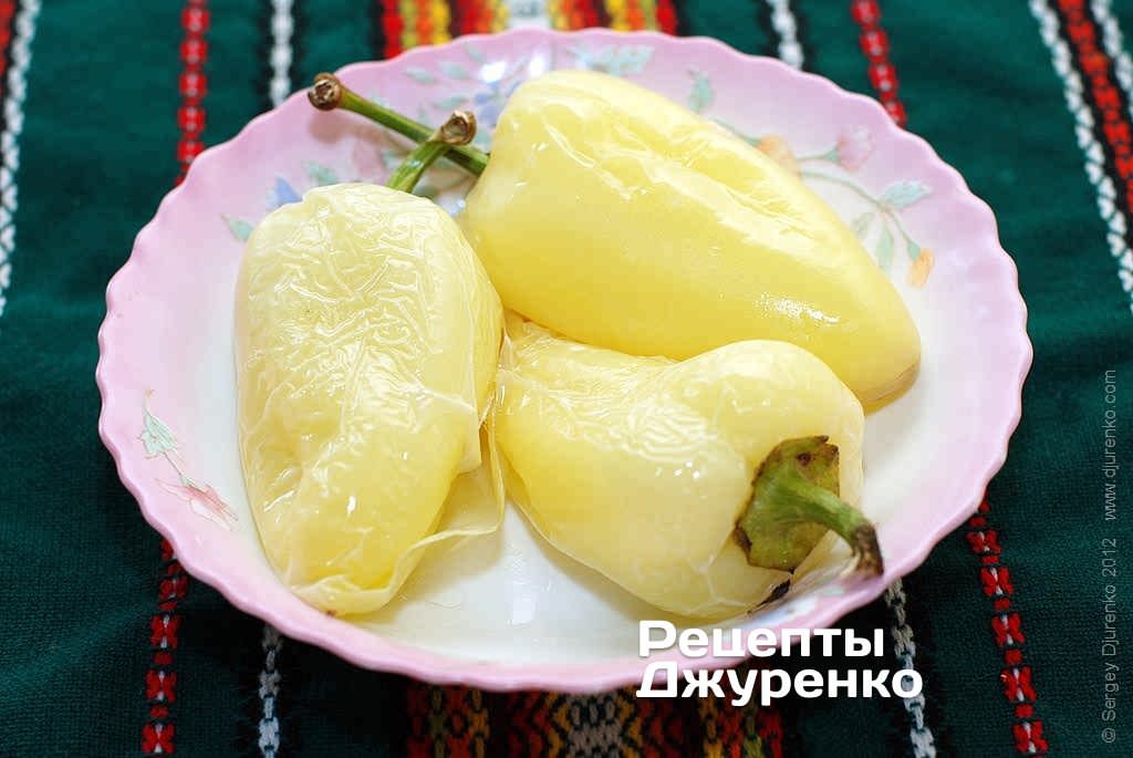 Кулінар поділився рецептом баклажанної ікри "по-народному": треба буде мікрохвильовка