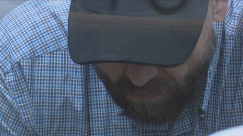 "Пришла со свежими бровями": журналистка указала на важную деталь во внешности Зайцевой