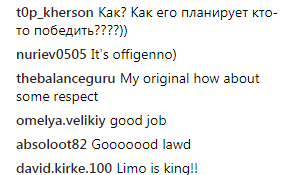 "Новий Джеймс Бонд": Ломаченко похвалився неймовірним трюком і елітним авто (відео)