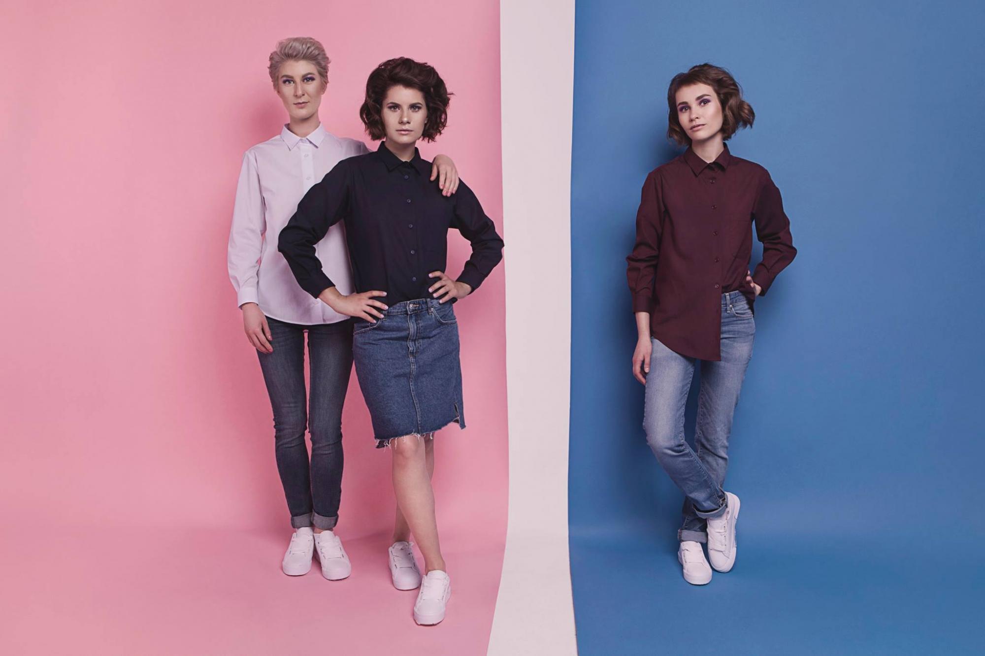 Українська група виступить в середньовічній церкві в Нідерландах