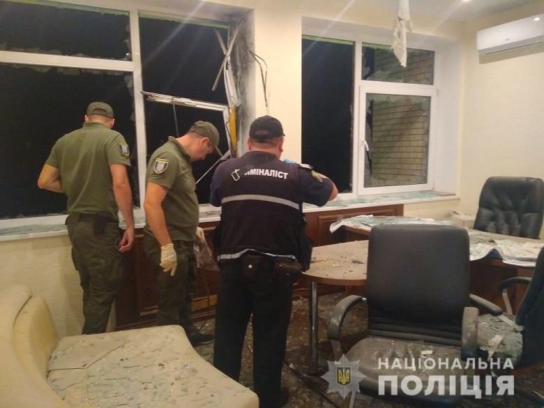 Дограються! Спікер Зеленського звинуватила ЗСУ в обстрілах шкіл та "підірвала" мережу (відео)