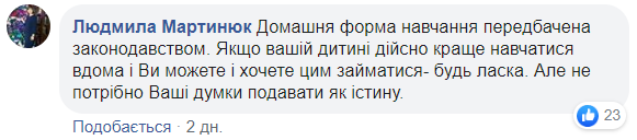 Учителям за карантин не доплатят, а зарплату пересмотрят: в МОН сделали заявление