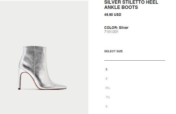 Олена Кравець блиснула в стильному міні за 1300 грн