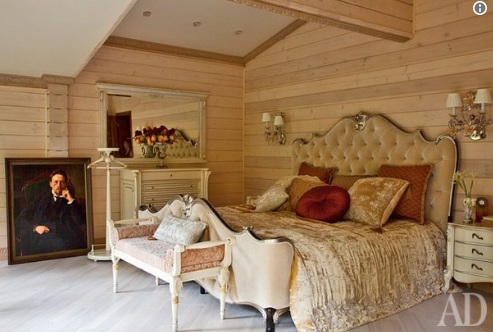 Олег Табаков умер: в сети рассказали, какое наследство оставил артист