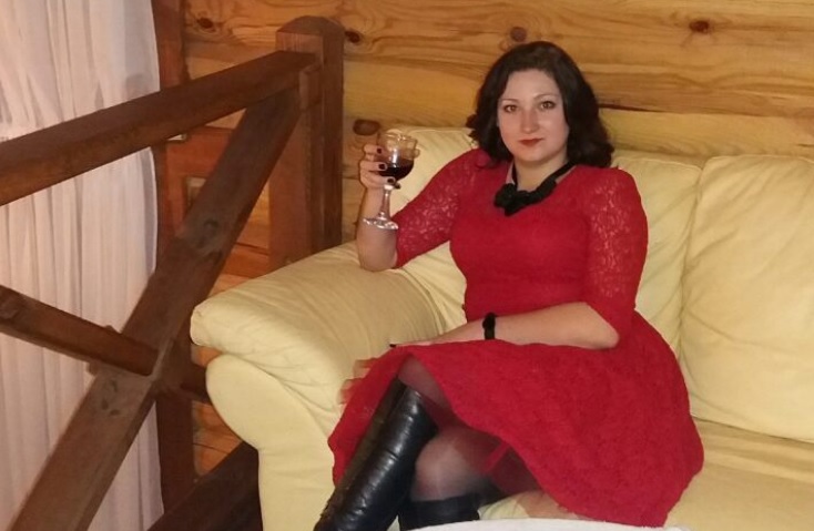 В Ровенской области воспитательницу детсада уволили за фото в купальнике в соцсетях