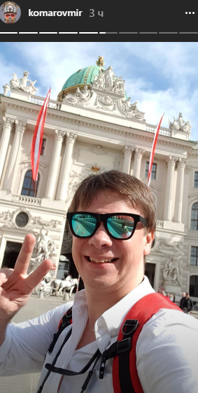 Евротуры и релакс по-турецки: где и как проводят "маевку" украинские звезды (фото)