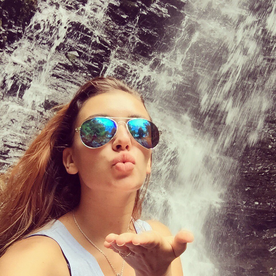 Украинка победила в престижном конкурсе Miss Europe Continental: фото красавицы