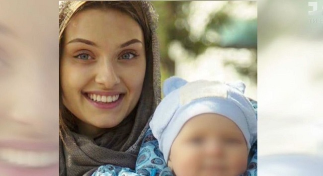 Скандал на Мисс Украина 2018: Дидусенко призналась, почему соврала для участия в конкурсе