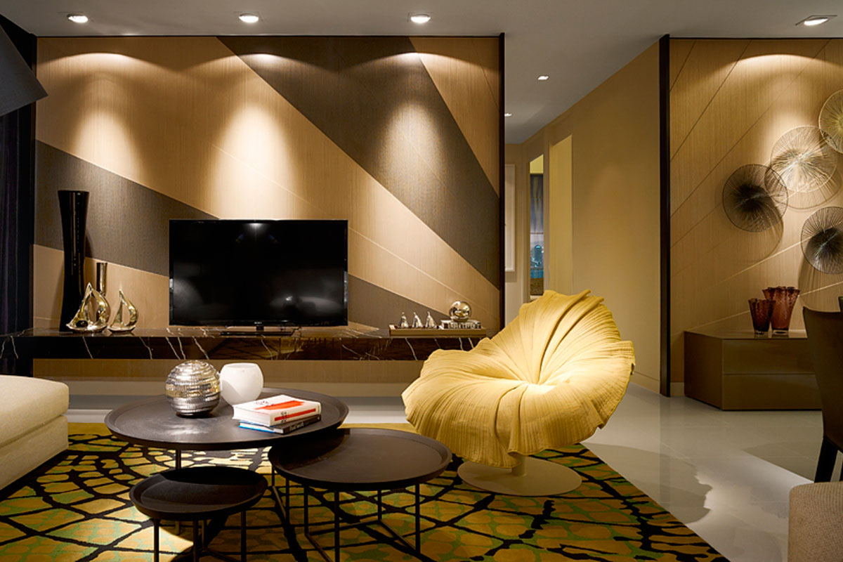 Домашнее задание на лето: 7 оригинальных образовательных курсов в Киеве