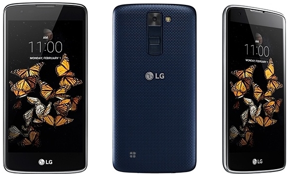 Деньги в "трубу": обзор новых смартфонов 2016 года