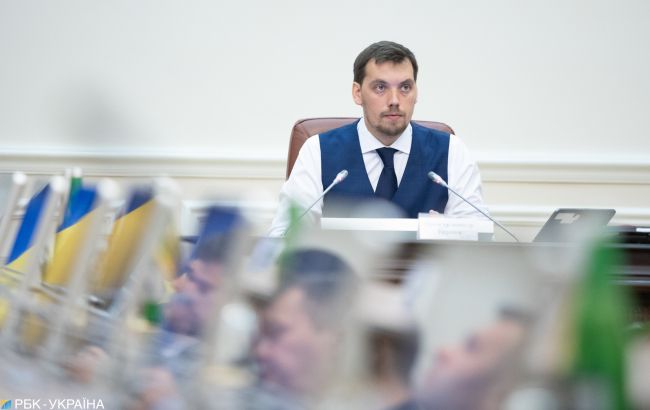 Українцям підвищать пенсії: названі нові суми
