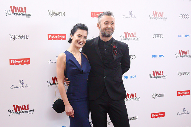 &quot;Жутко напился&quot;: Сергей Бабкин о первой любви, романтических подвигах и о том, как его &quot;динамили&quot;