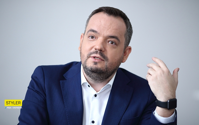 Телеведущий Василий Голованов: &quot;Зритель для меня как батарейка, которая заряжает и дает силы&quot;