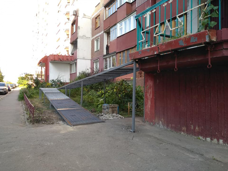 Подают в суд: в скандале с паралимпийской медалисткой из Харькова новые подробности