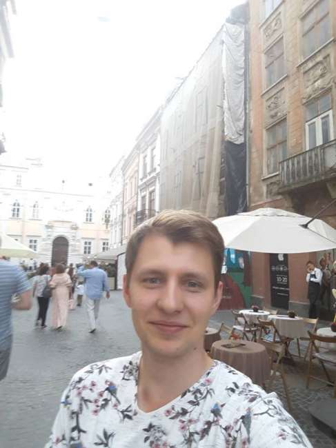 В Черкассах умер уважаемый детский врач