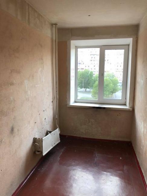 "Это лицо страны": известный общественный деятель показал ужасное состояние общежития одного из лучших вузов