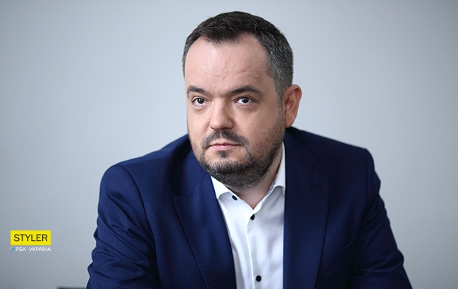 Телеведущий Василий Голованов: &quot;Зритель для меня как батарейка, которая заряжает и дает силы&quot;