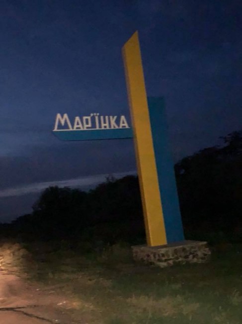 Взрыв в Донецке: ближайшее окружение Захарченко пыталось бежать из "ДНР"