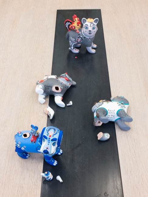 "Берегите свои нервы и деньги": в сети возмущены халатностью работников "Укрпочты" (фото)