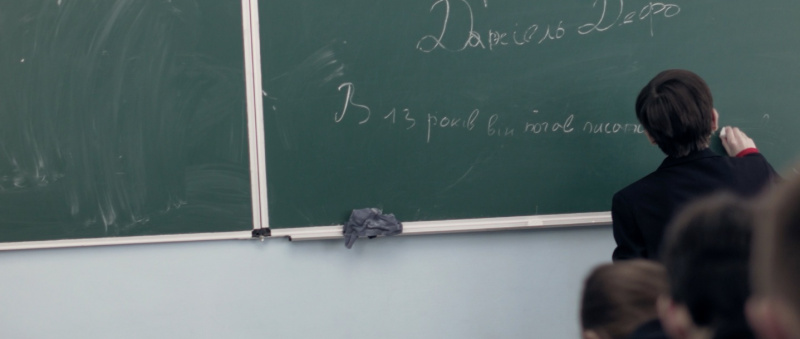 "Все, що тебе не вбиває" от Pianoбой: текст песни и интересные факты о новом клипе Дмитрия Шурова