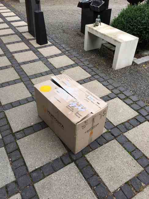 "Берегите свои нервы и деньги": в сети возмущены халатностью работников "Укрпочты" (фото)