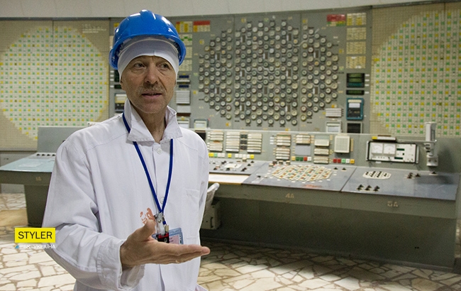 Станіслав Шекстело