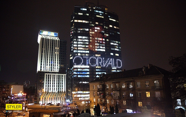 &quot;В Украине такого еще не было!&quot;: O.Torvald установили необычный национальный рекорд