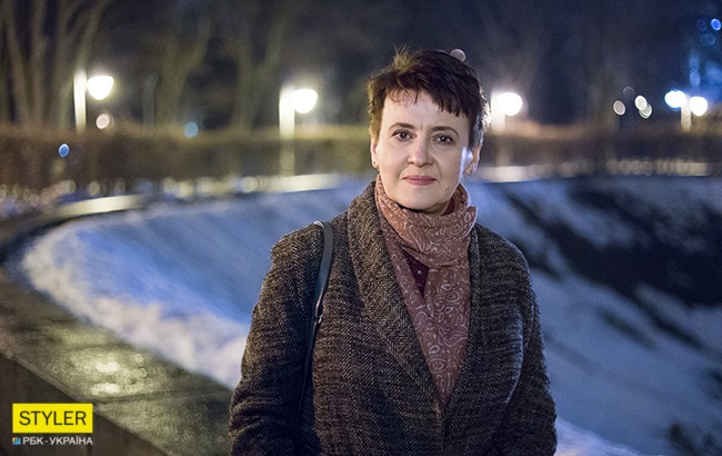 &quot;Фейкова сталінська історія&quot;: Забужко жорстко висловилася про московську церкву в Україні