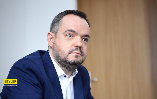 Телеведущий Василий Голованов: &quot;Зритель для меня как батарейка, которая заряжает и дает силы&quot;