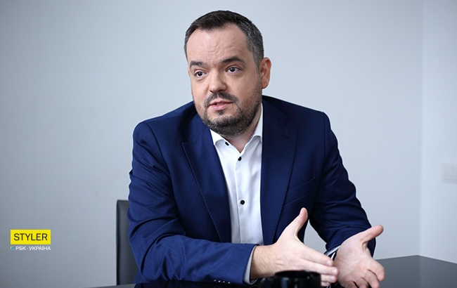 "Велика рана на тілі країни": відомий телеведучий дав прогноз про майбутнє Донбасу