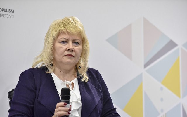 &quot;Не отримав жодного листа&quot;: адвокат розповіла про стан українця в російському СІЗО