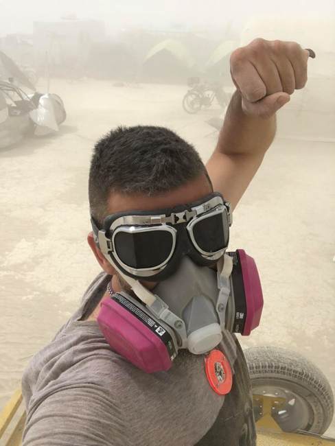 В центре Киева обокрали квартиру украинского чиновника