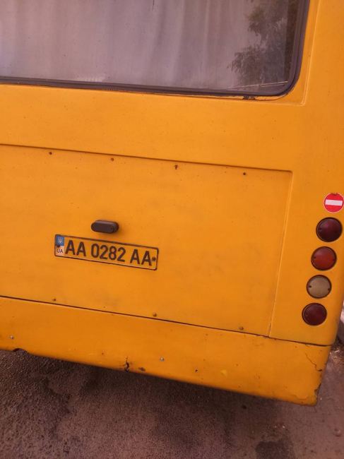 "Все были на стороне водителя": в Киеве матери погибшего в АТО отказали в льготном проезде