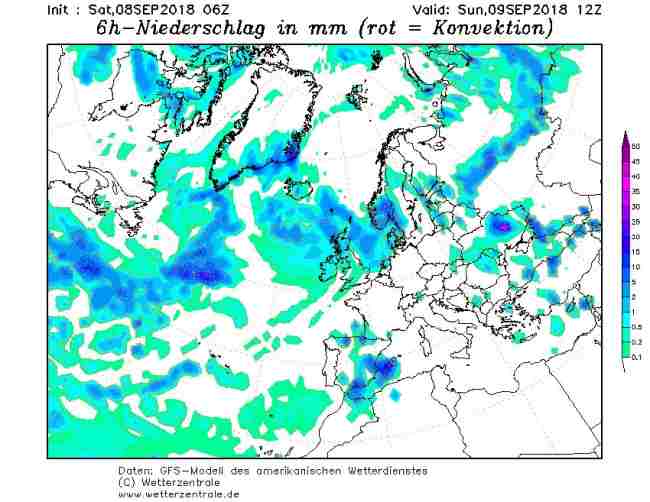 &quot;Наступила эпоха пледов&quot;: синоптик рассказала, когда в Украине существенно похолодает