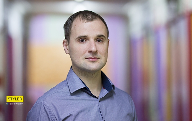 Вчений Антон Сененко: &quot;Через два-три роки ми можемо зіткнутися з повною втратою науки, цінних кадрів і експертів&quot;