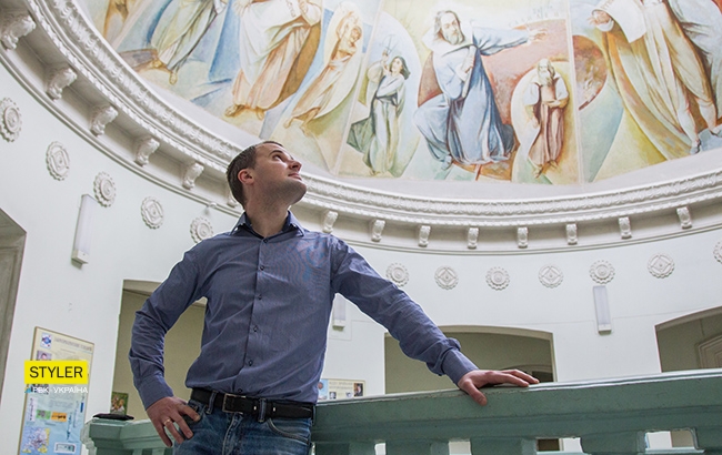 &quot;Вопрос национальной безопасности&quot;: украинский ученый о том, как отличить настоящую науку от &quot;изобретений&quot; шарлатанов