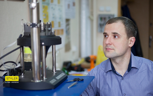 &quot;Вопрос национальной безопасности&quot;: украинский ученый о том, как отличить настоящую науку от &quot;изобретений&quot; шарлатанов