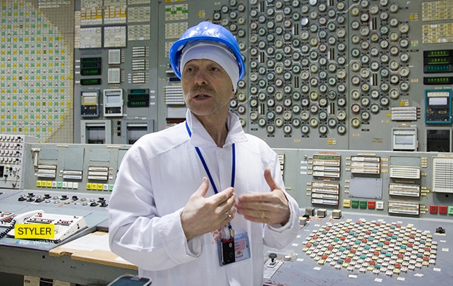 Станіслав Шекстело