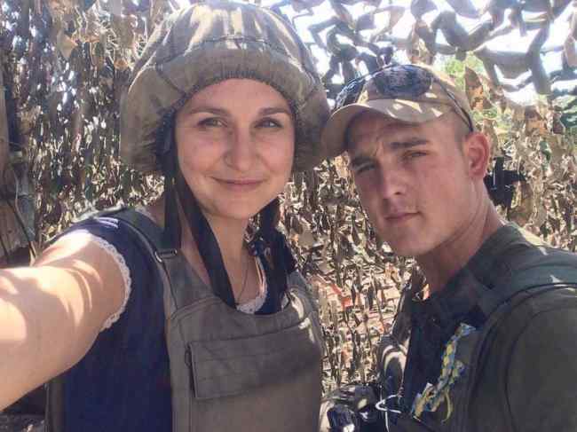 &quot;Почему я должен сидеть дома&quot;: в сети рассказали о 19-летнем защитнике Песков