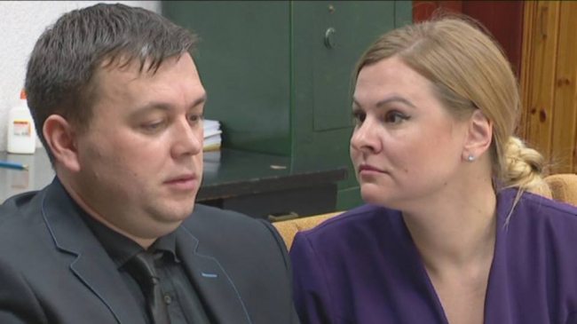 "Ляпнув і відгріб": нового адвоката Зайцевої загнобили в мережі