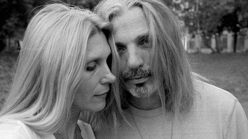 "Виной всему - алкоголь": известный автор украинских хитов тяжело болен