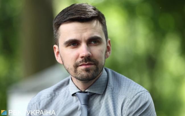 Будуть позбавляти ліцензії: які зміни приготували українцям