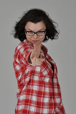 У Евгения Петросяна роман с 29-летней ассистенткой – СМИ