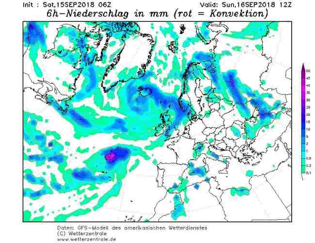"Шарфики и большие платки вокруг шеи - как раз": синоптик рассказала о погоде в воскресенье