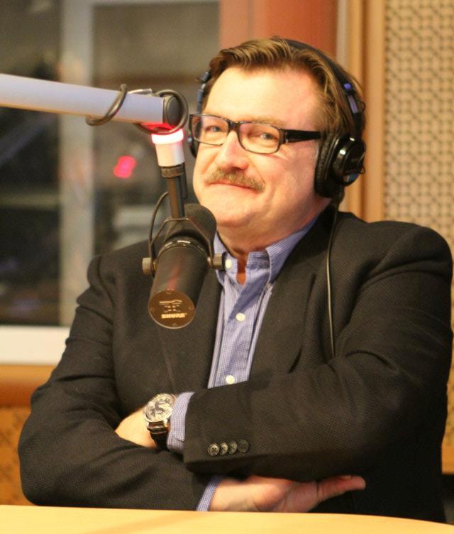 &quot;Проблеми з віддаленими регіонами&quot;: журналіст розповів, де в РФ виникне прагнення до незалежності