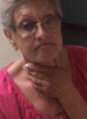 Будьте напоготові: як правильно перевіряти документи при оренді житла